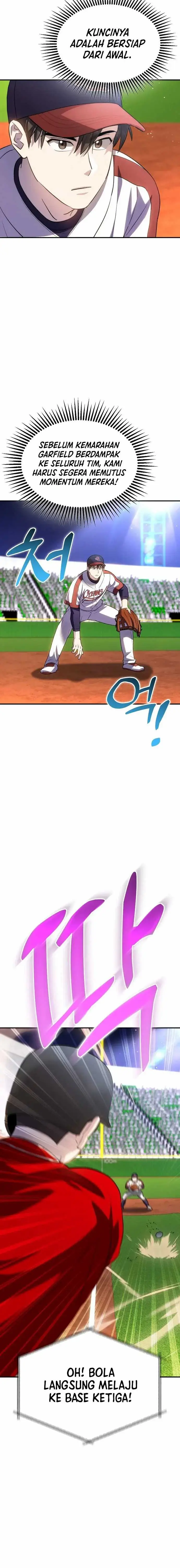 image-komik-genius-hitter-hits-fastball-chapter-34-8/21