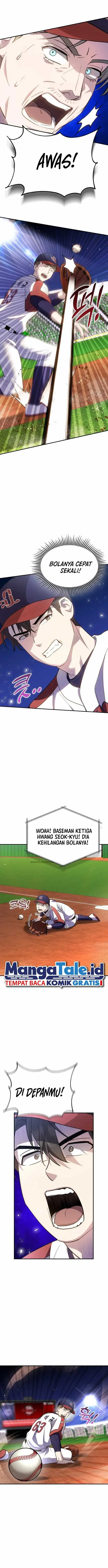 image-komik-genius-hitter-hits-fastball-chapter-34-9/21