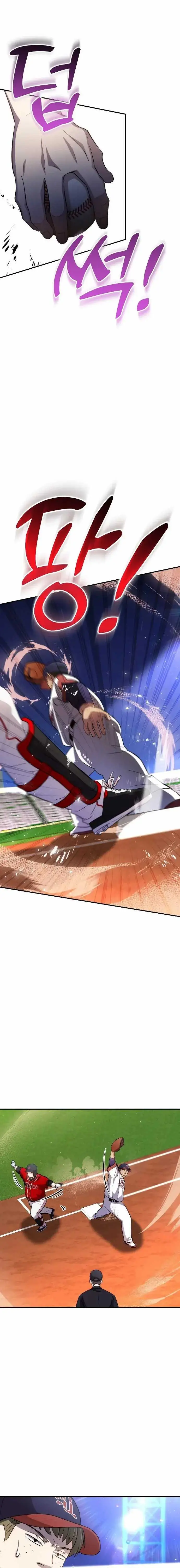 image-komik-genius-hitter-hits-fastball-chapter-34-10/21