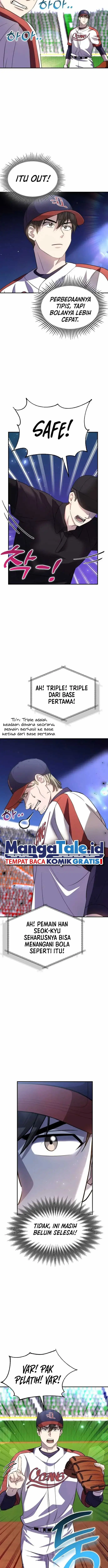 image-komik-genius-hitter-hits-fastball-chapter-34-11/21