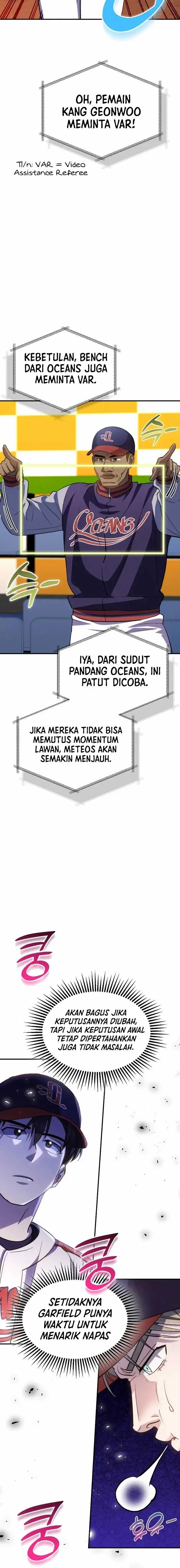 image-komik-genius-hitter-hits-fastball-chapter-34-12/21