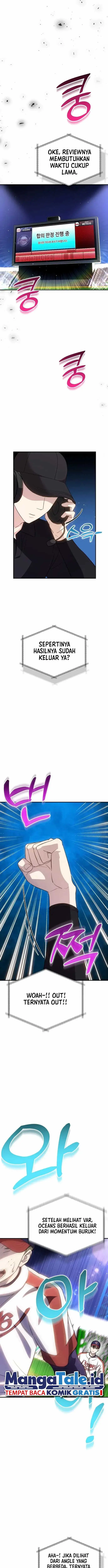 image-komik-genius-hitter-hits-fastball-chapter-34-13/21