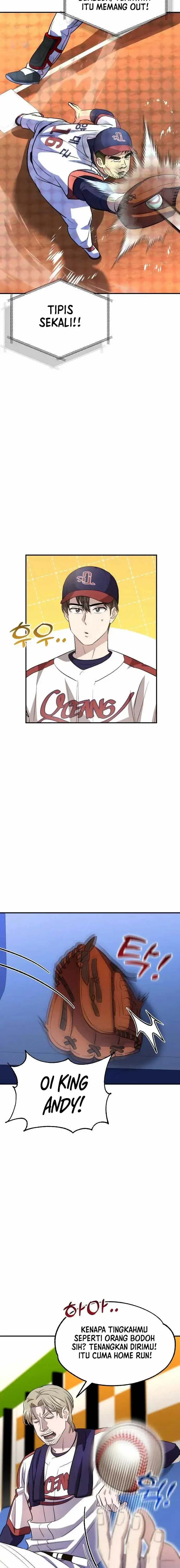 image-komik-genius-hitter-hits-fastball-chapter-34-14/21