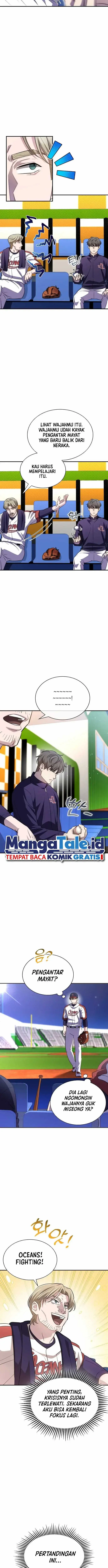 image-komik-genius-hitter-hits-fastball-chapter-34-15/21