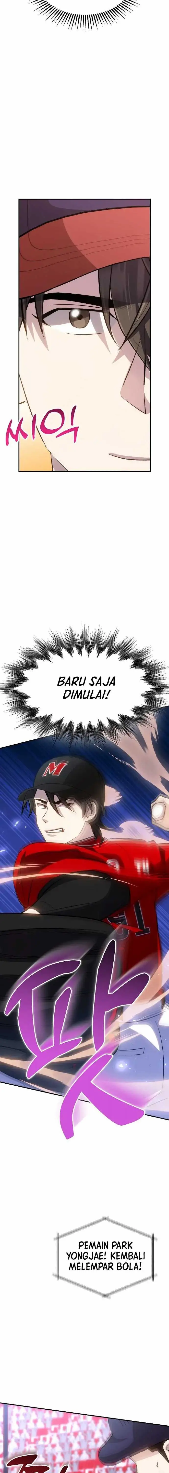 image-komik-genius-hitter-hits-fastball-chapter-34-16/21