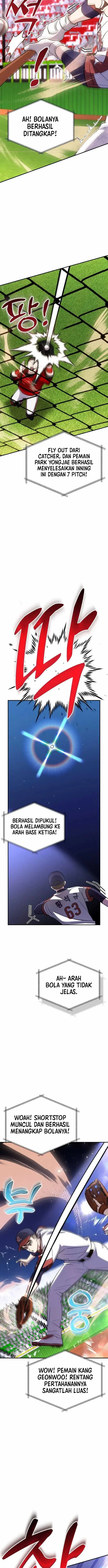 image-komik-genius-hitter-hits-fastball-chapter-34-17/21