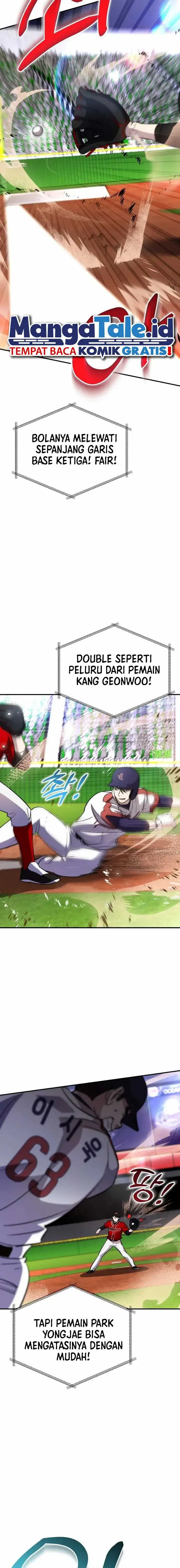 image-komik-genius-hitter-hits-fastball-chapter-34-18/21