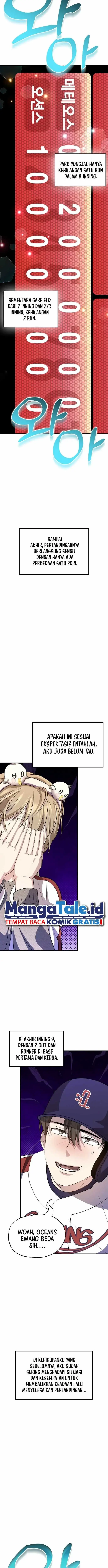 image-komik-genius-hitter-hits-fastball-chapter-34-19/21