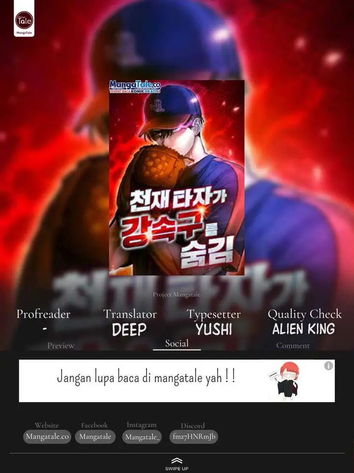 image-komik-genius-hitter-hits-fastball-chapter-35-0/22