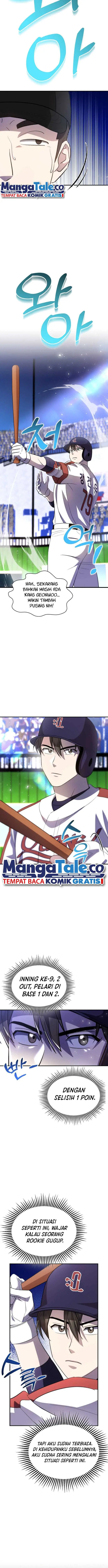 image-komik-genius-hitter-hits-fastball-chapter-35-3/22