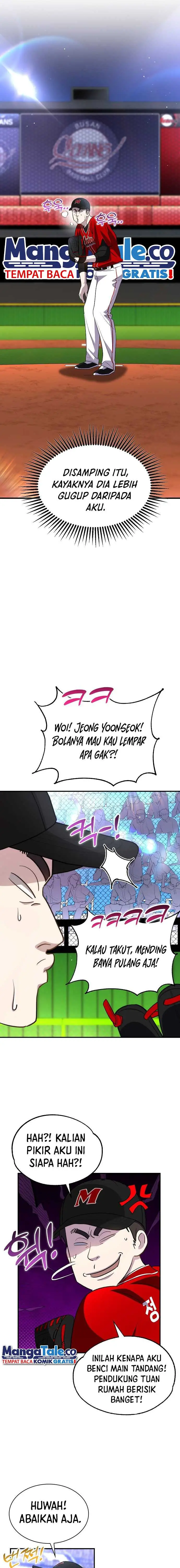 image-komik-genius-hitter-hits-fastball-chapter-35-4/22