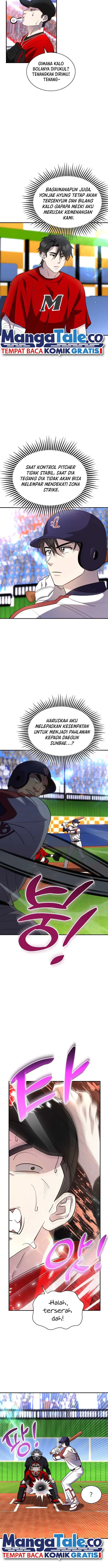 image-komik-genius-hitter-hits-fastball-chapter-35-5/22