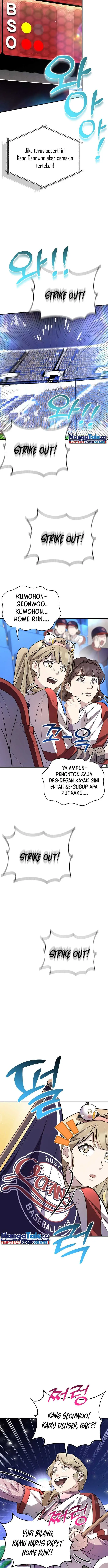 image-komik-genius-hitter-hits-fastball-chapter-35-7/22