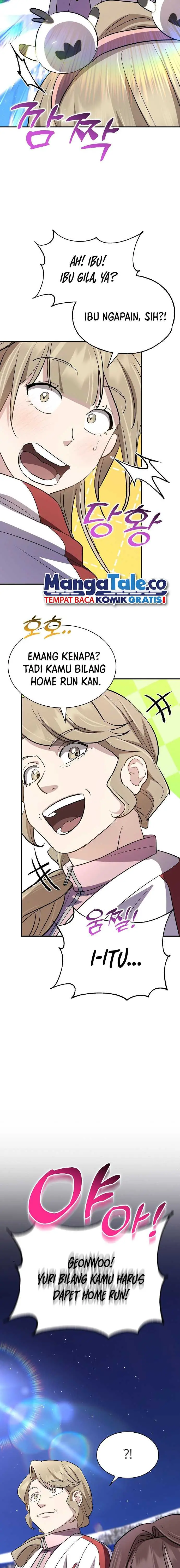 image-komik-genius-hitter-hits-fastball-chapter-35-8/22