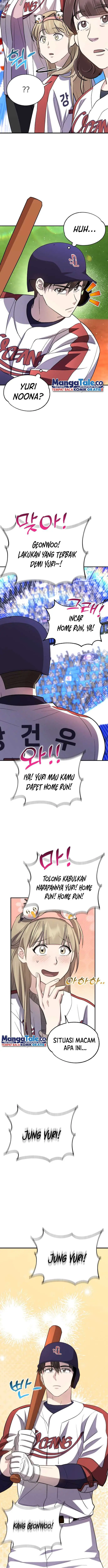 image-komik-genius-hitter-hits-fastball-chapter-35-9/22