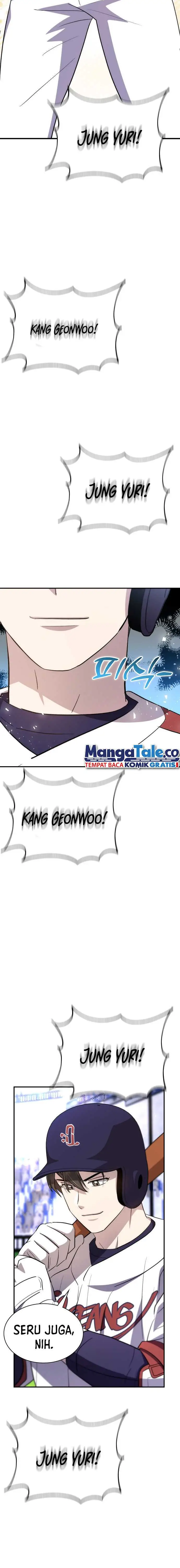 image-komik-genius-hitter-hits-fastball-chapter-35-10/22
