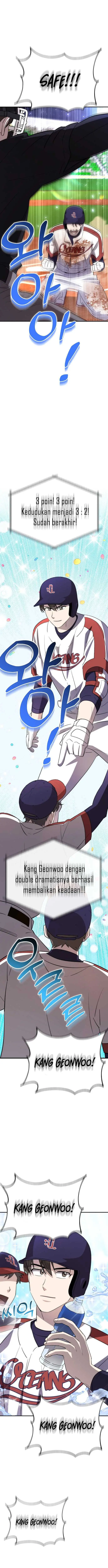 image-komik-genius-hitter-hits-fastball-chapter-35-15/22
