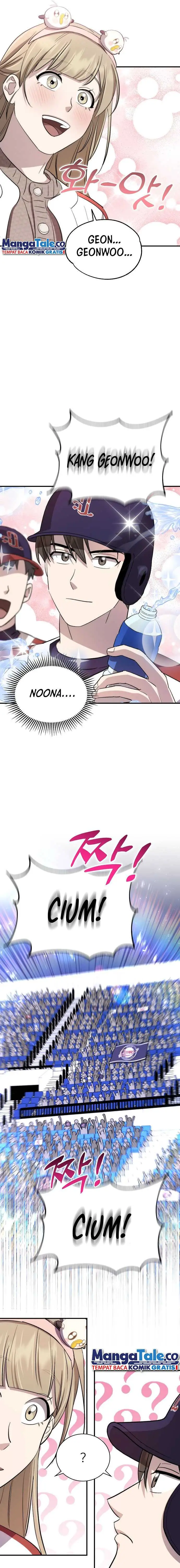 image-komik-genius-hitter-hits-fastball-chapter-35-16/22