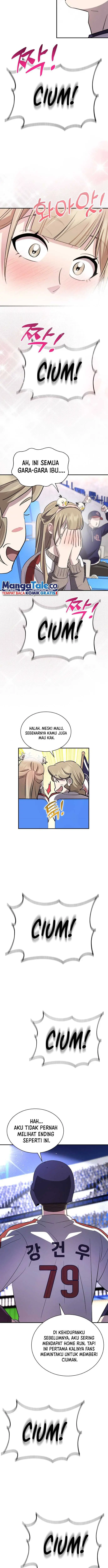 image-komik-genius-hitter-hits-fastball-chapter-35-17/22