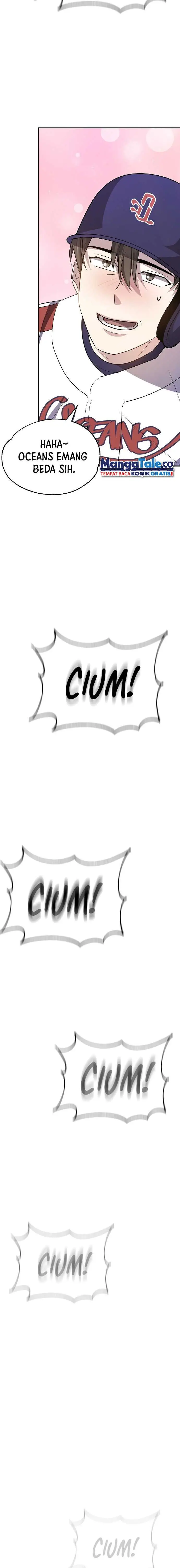 image-komik-genius-hitter-hits-fastball-chapter-35-18/22