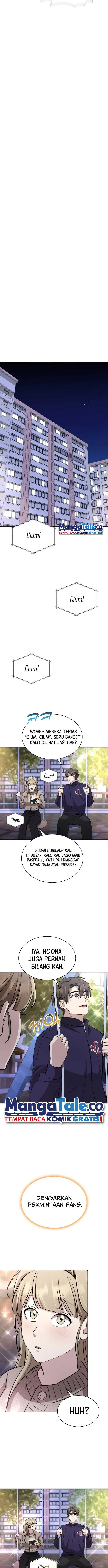 image-komik-genius-hitter-hits-fastball-chapter-35-19/22