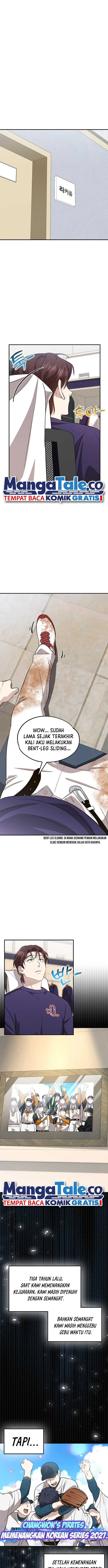 image-komik-genius-hitter-hits-fastball-chapter-36-1/20