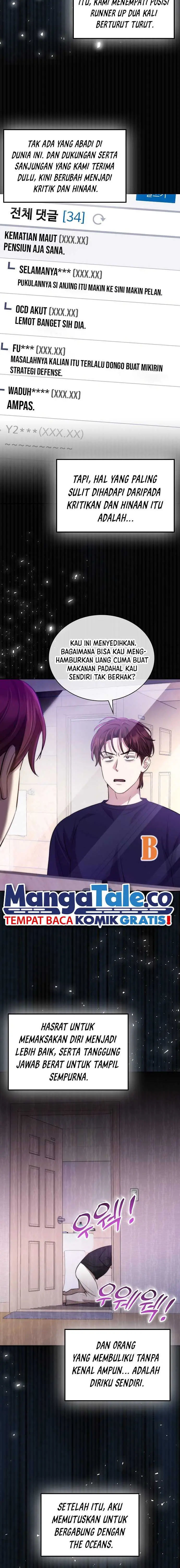 image-komik-genius-hitter-hits-fastball-chapter-36-2/20