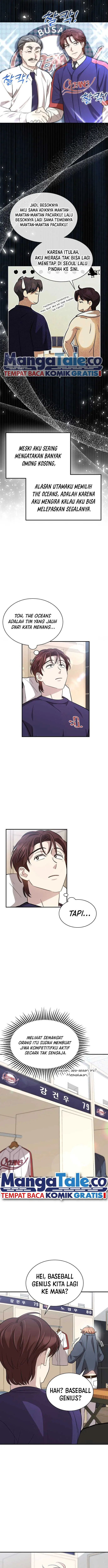 image-komik-genius-hitter-hits-fastball-chapter-36-3/20