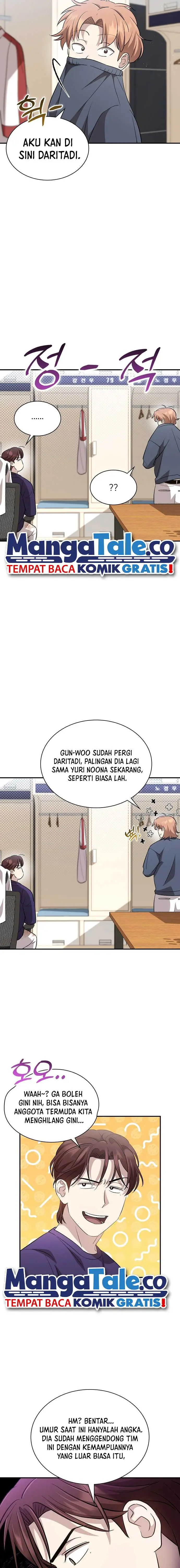 image-komik-genius-hitter-hits-fastball-chapter-36-4/20