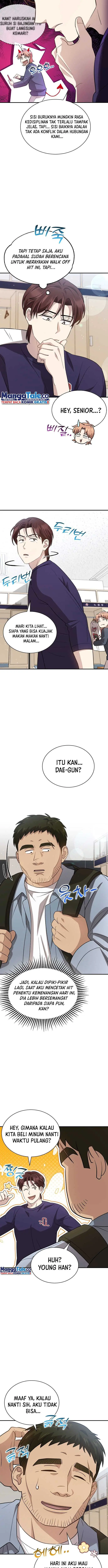 image-komik-genius-hitter-hits-fastball-chapter-36-5/20