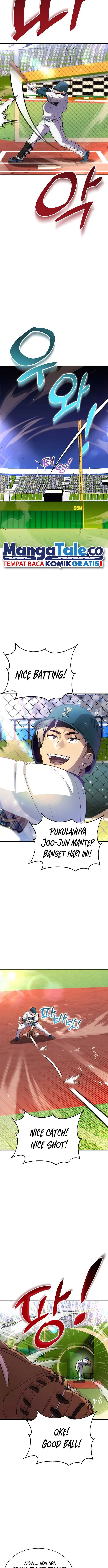 image-komik-genius-hitter-hits-fastball-chapter-36-9/20