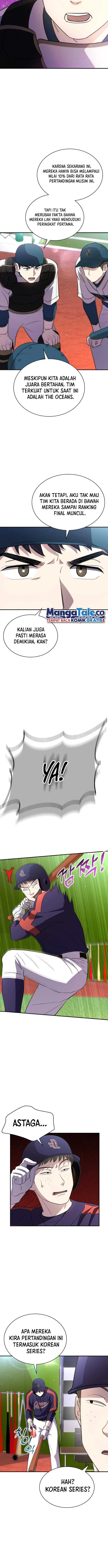 image-komik-genius-hitter-hits-fastball-chapter-36-11/20