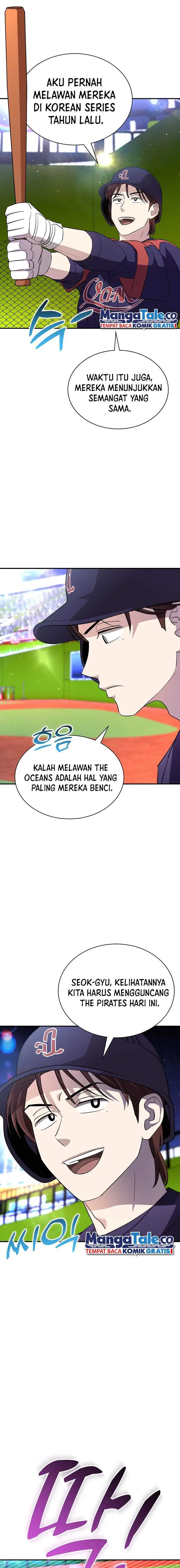 image-komik-genius-hitter-hits-fastball-chapter-36-12/20