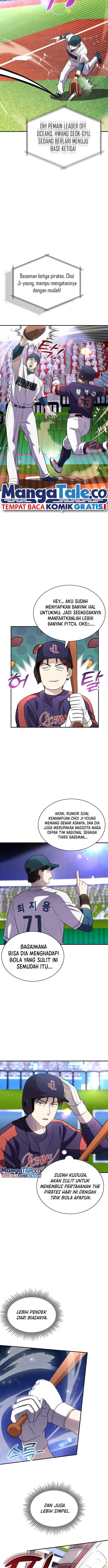 image-komik-genius-hitter-hits-fastball-chapter-36-13/20