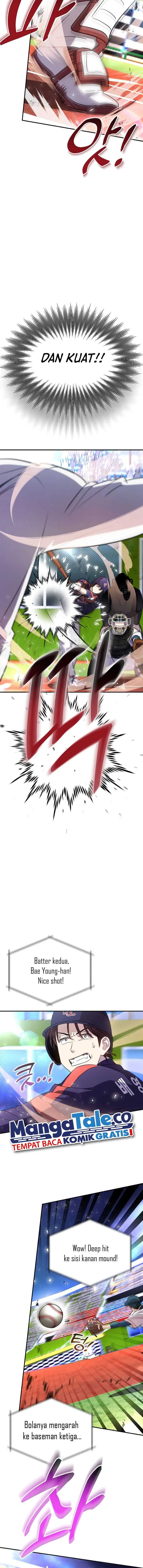 image-komik-genius-hitter-hits-fastball-chapter-36-14/20