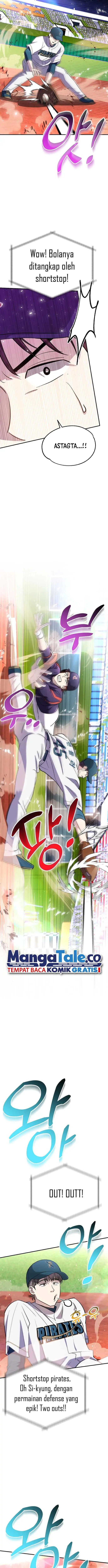 image-komik-genius-hitter-hits-fastball-chapter-36-15/20