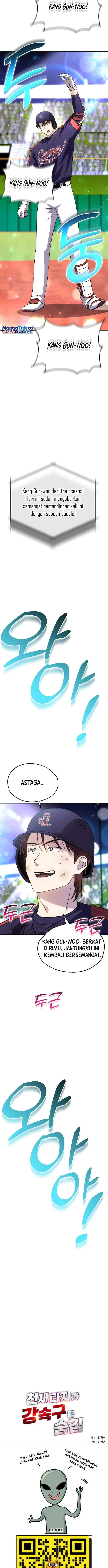 image-komik-genius-hitter-hits-fastball-chapter-36-18/20