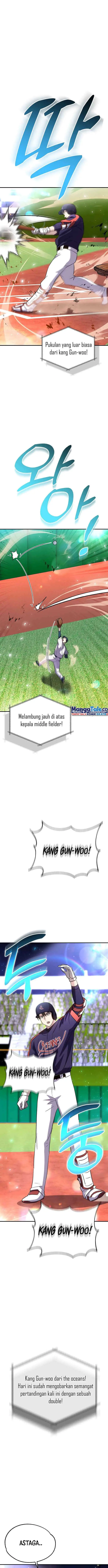 image-komik-genius-hitter-hits-fastball-chapter-37-1/26