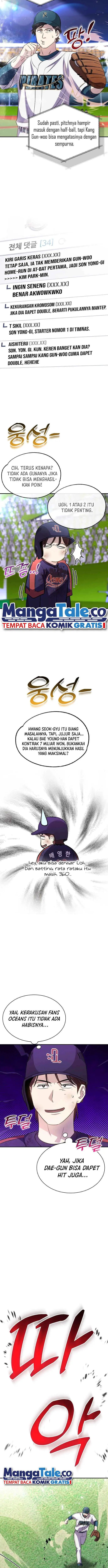 image-komik-genius-hitter-hits-fastball-chapter-37-3/26