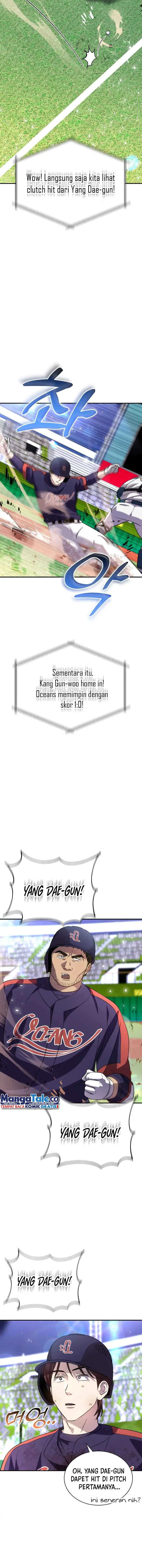 image-komik-genius-hitter-hits-fastball-chapter-37-4/26