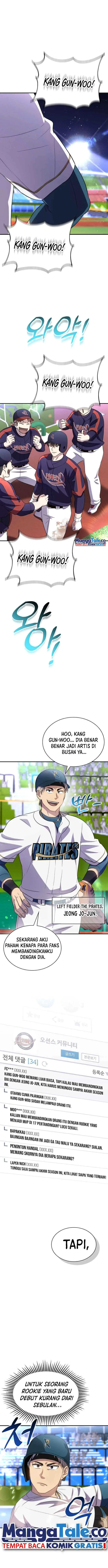 image-komik-genius-hitter-hits-fastball-chapter-37-5/26