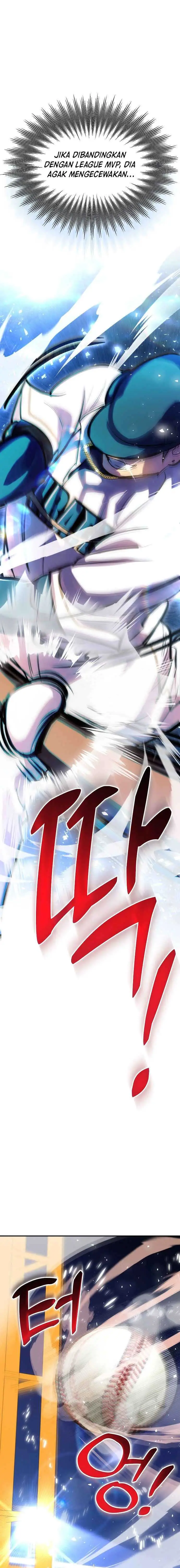 image-komik-genius-hitter-hits-fastball-chapter-37-6/26