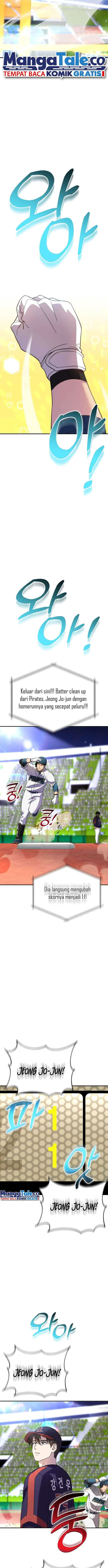 image-komik-genius-hitter-hits-fastball-chapter-37-7/26