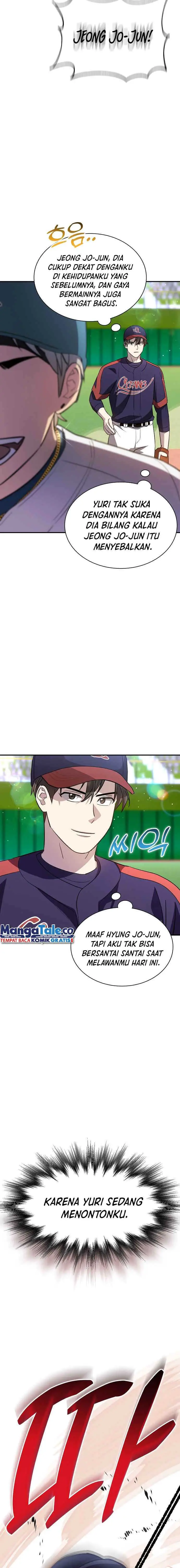 image-komik-genius-hitter-hits-fastball-chapter-37-8/26