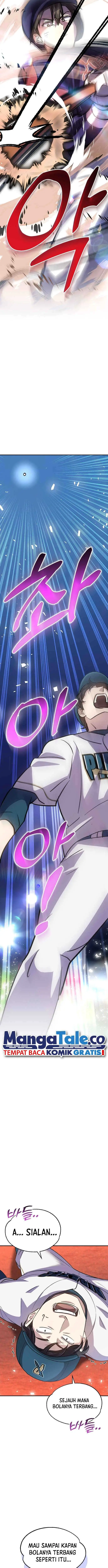 image-komik-genius-hitter-hits-fastball-chapter-37-9/26