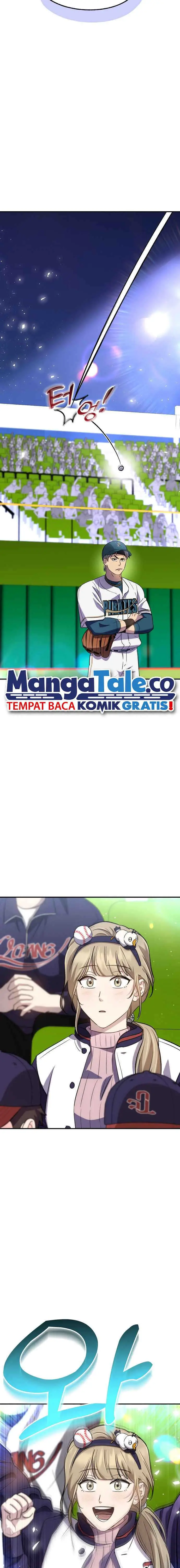 image-komik-genius-hitter-hits-fastball-chapter-37-10/26