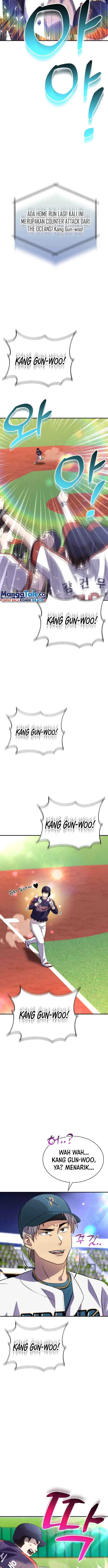 image-komik-genius-hitter-hits-fastball-chapter-37-11/26