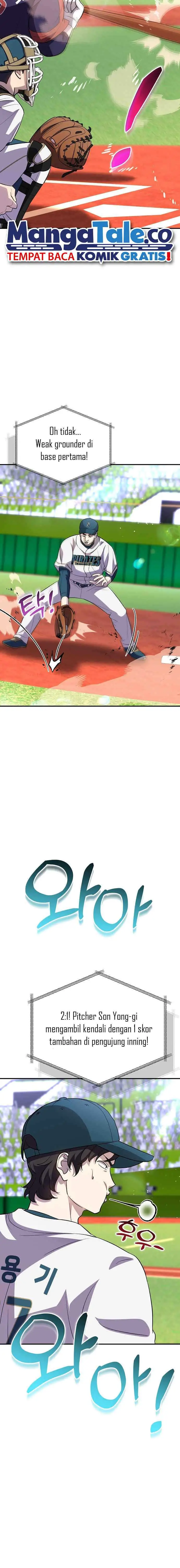 image-komik-genius-hitter-hits-fastball-chapter-37-12/26