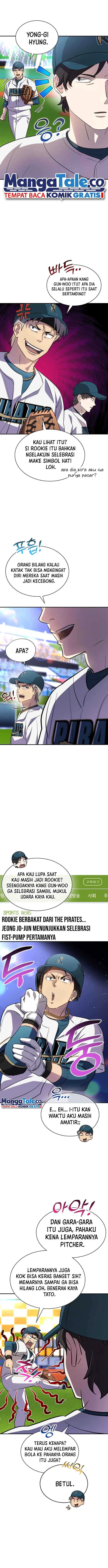 image-komik-genius-hitter-hits-fastball-chapter-37-13/26