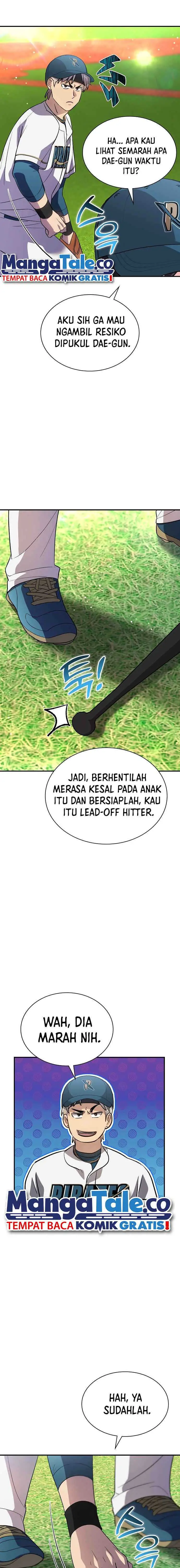 image-komik-genius-hitter-hits-fastball-chapter-37-14/26
